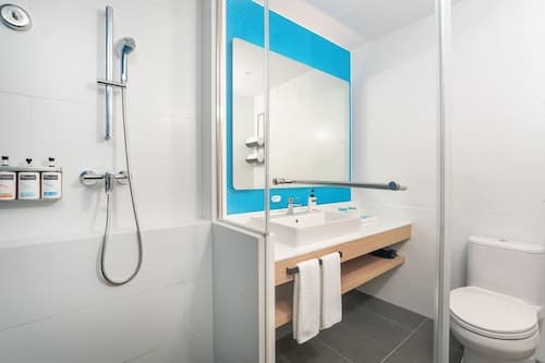 Holiday Inn Express Shunde Daliang by IHG