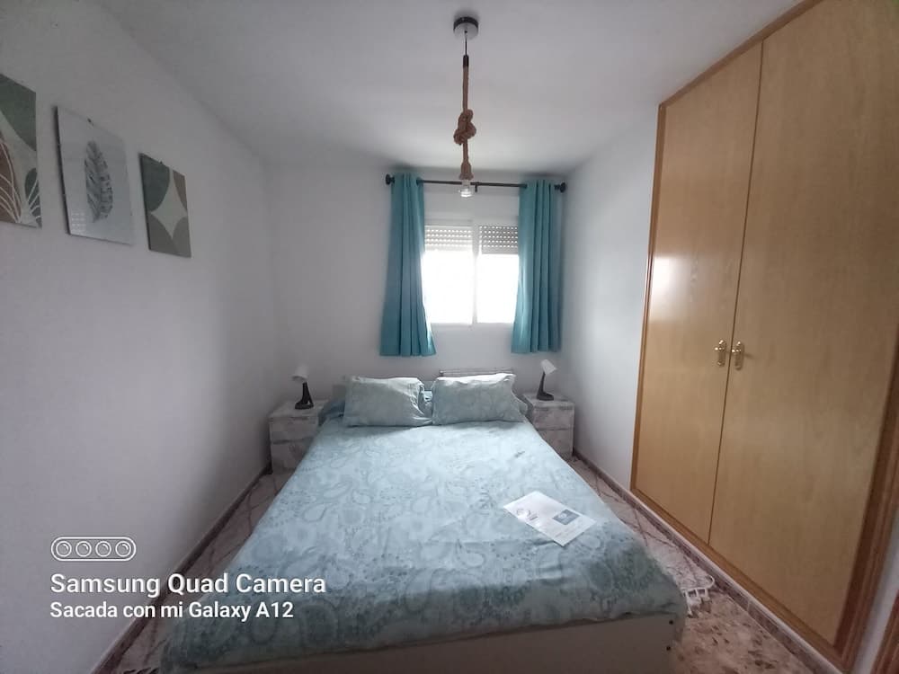 Casa de huéspedes B&B Villa de las Hortensias