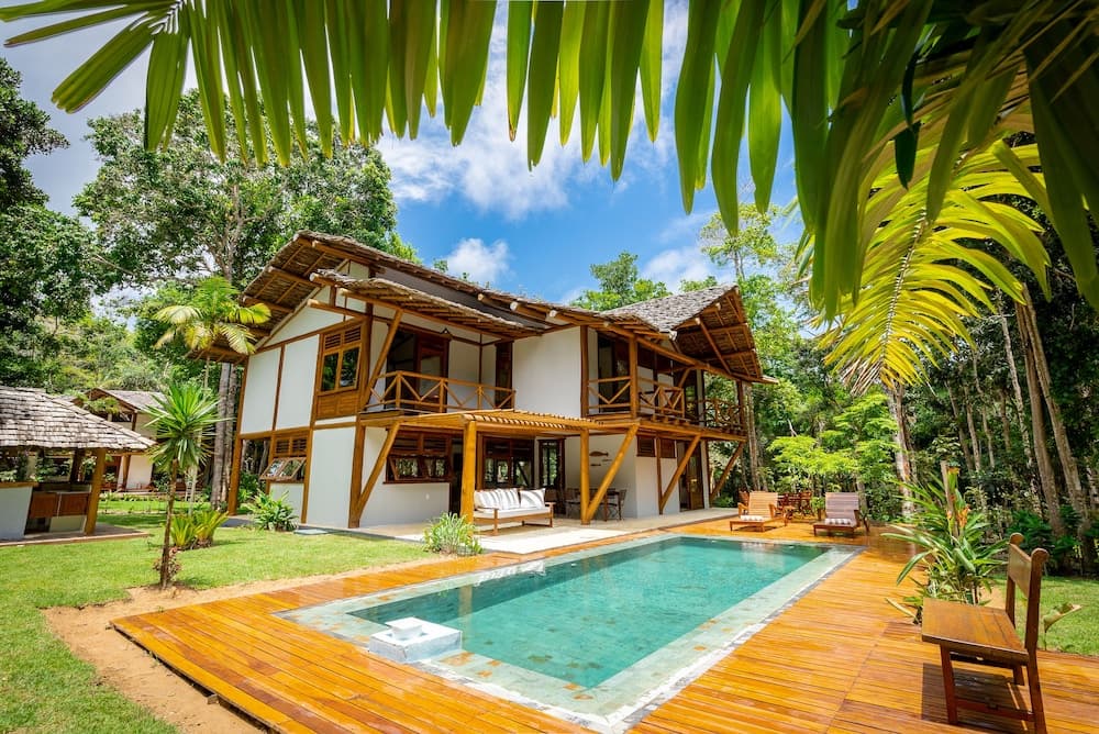 Village boutique la dolce vita