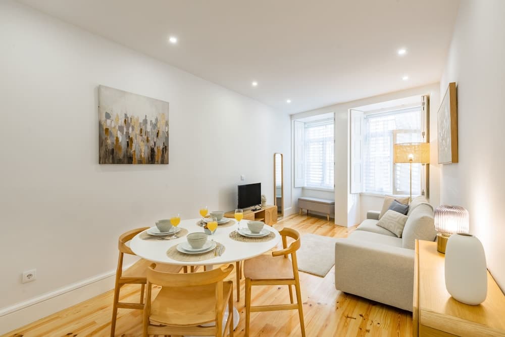 Herança dos Mercadores