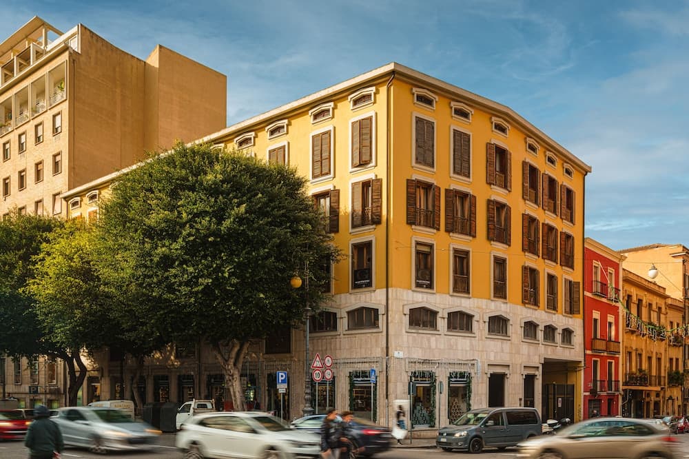 Urban Karalis