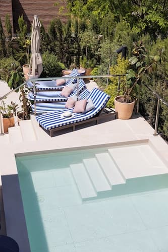 Cavalta Boutique Hotel – Small Luxury Hotel