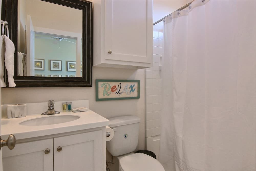 Konaklama yeri imkân ve özellikleri