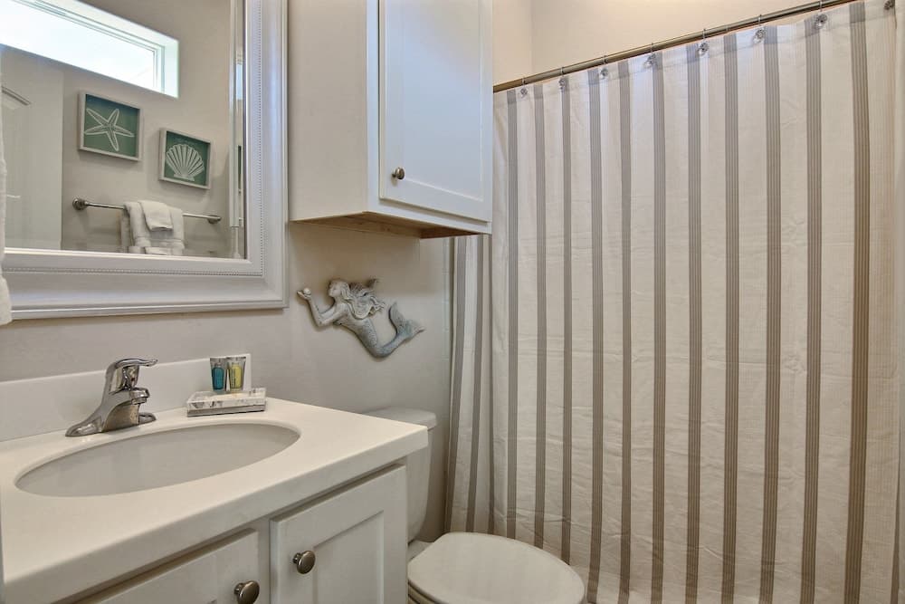 Konaklama yeri imkân ve özellikleri