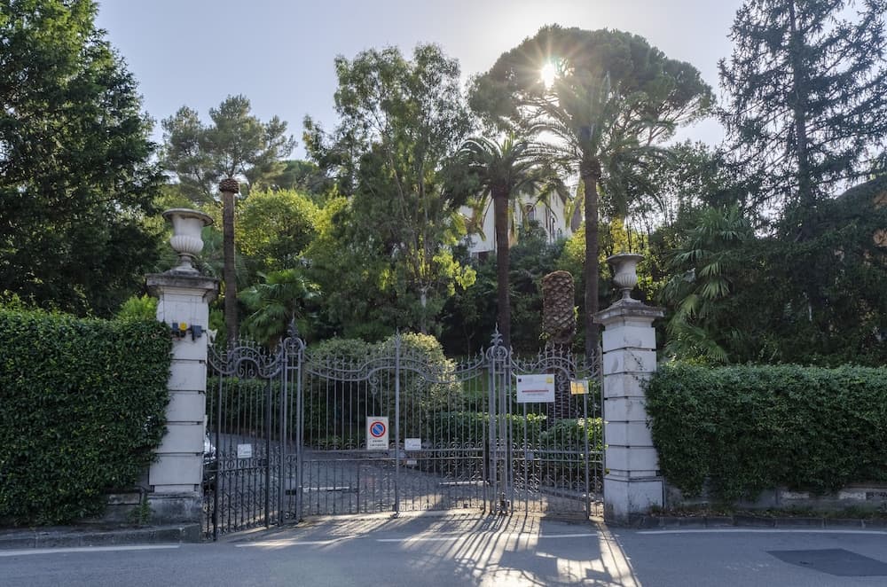 JOIVY Apt W/Amazing Sea View And Patio, Next To Port Of Rapallo