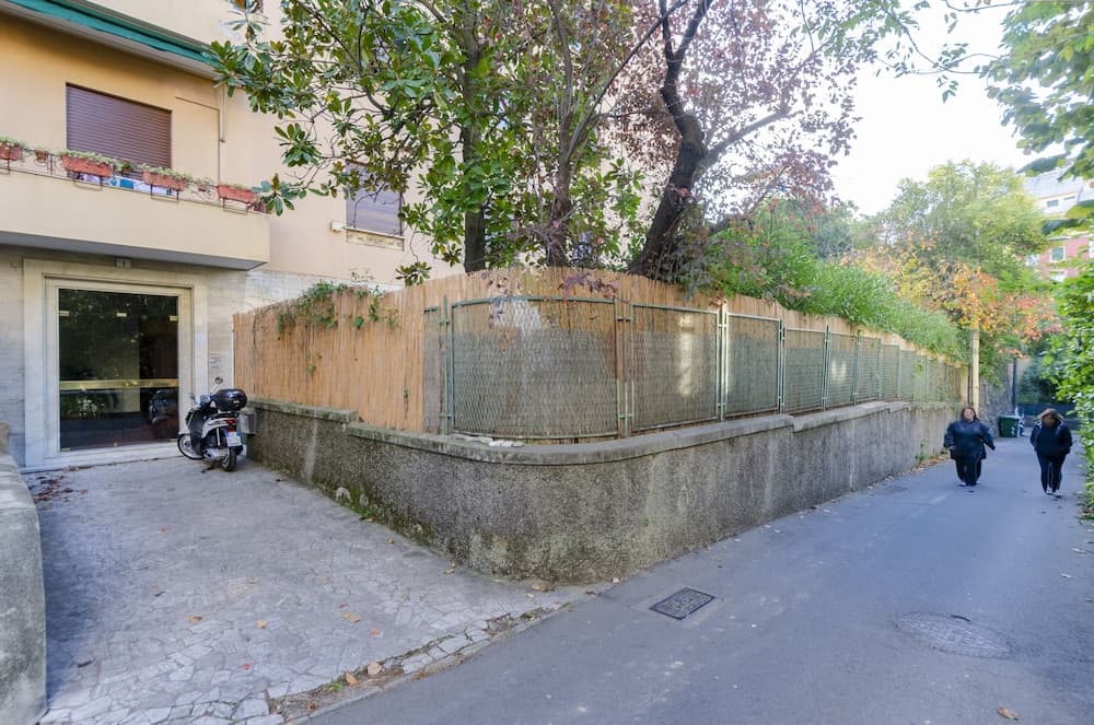 JOIVY Apt For 7 Perfect For Families Close To Beaches