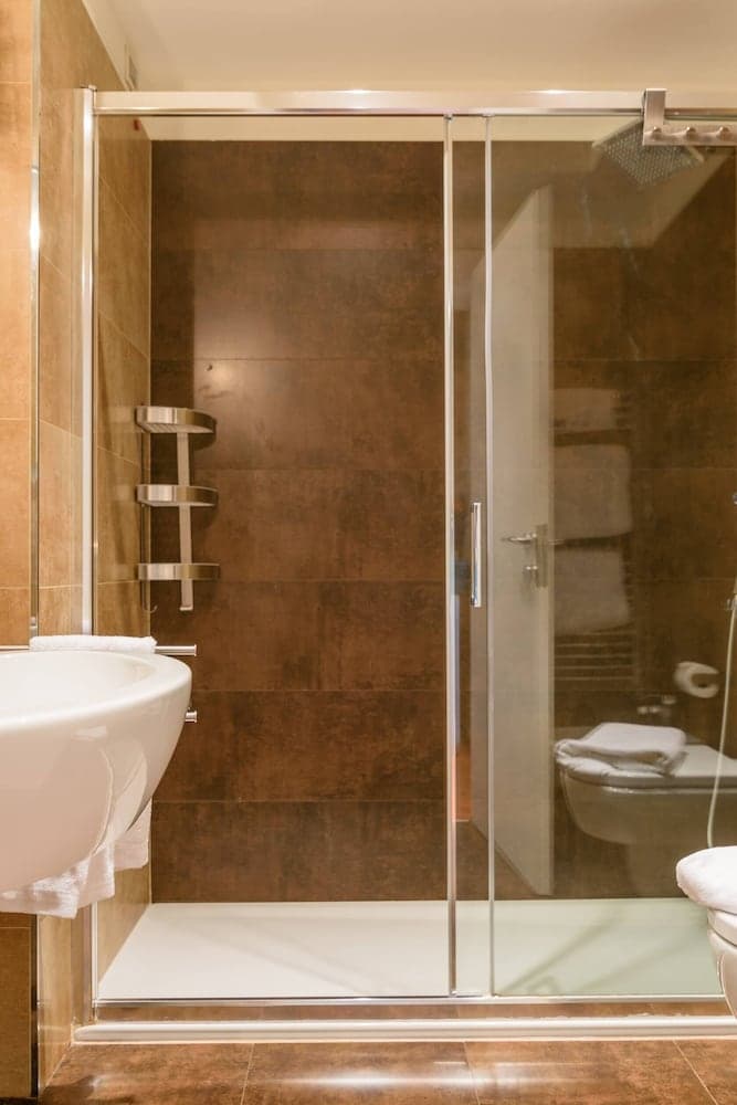 JOIVY Bright Studio For 2 Close To Milano Centrale