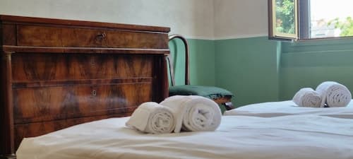 JOIVY New Apt, 10 Min From Duomo