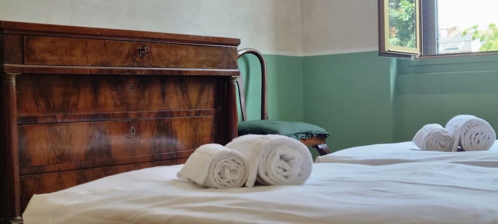 JOIVY New Apt, 10 Min From Duomo