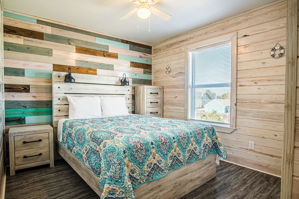 Anchor Court Cottage #5