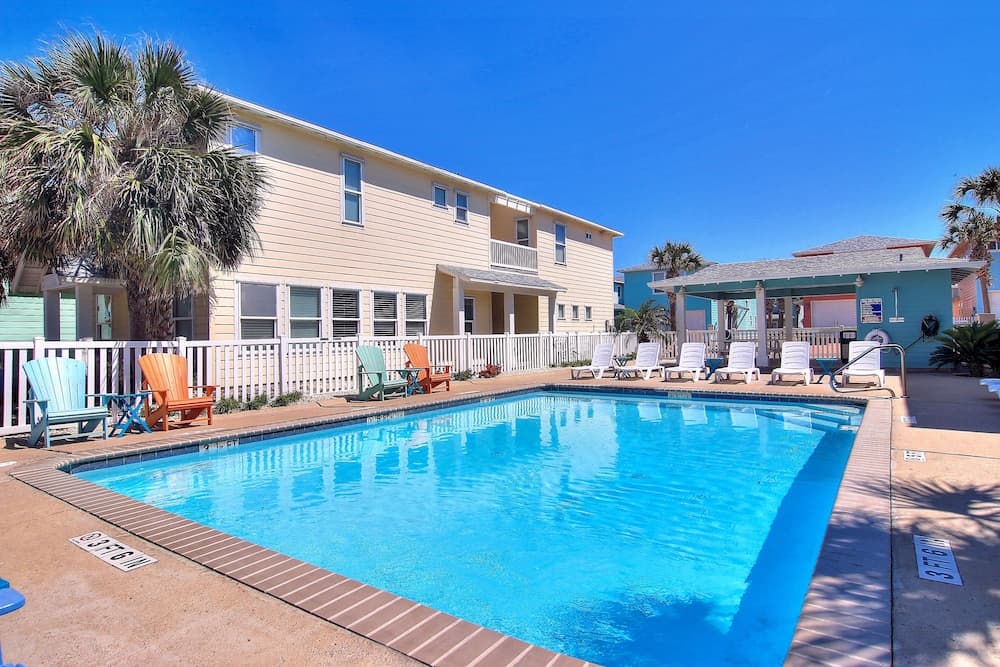 Konaklama yeri imkân ve özellikleri