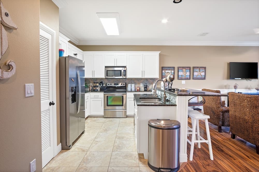 Konaklama yeri imkân ve özellikleri