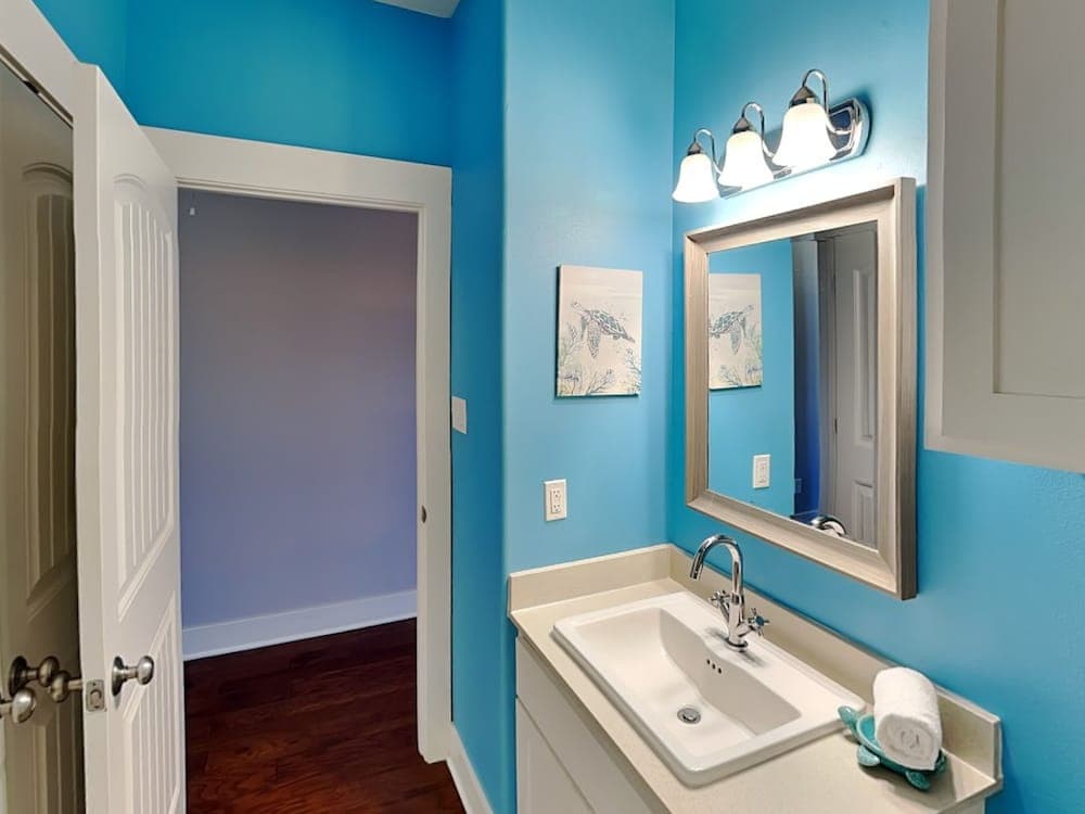 Konaklama yeri imkân ve özellikleri