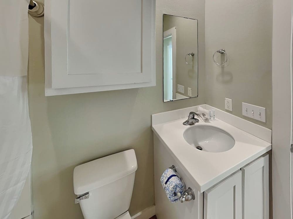 Konaklama yeri imkân ve özellikleri