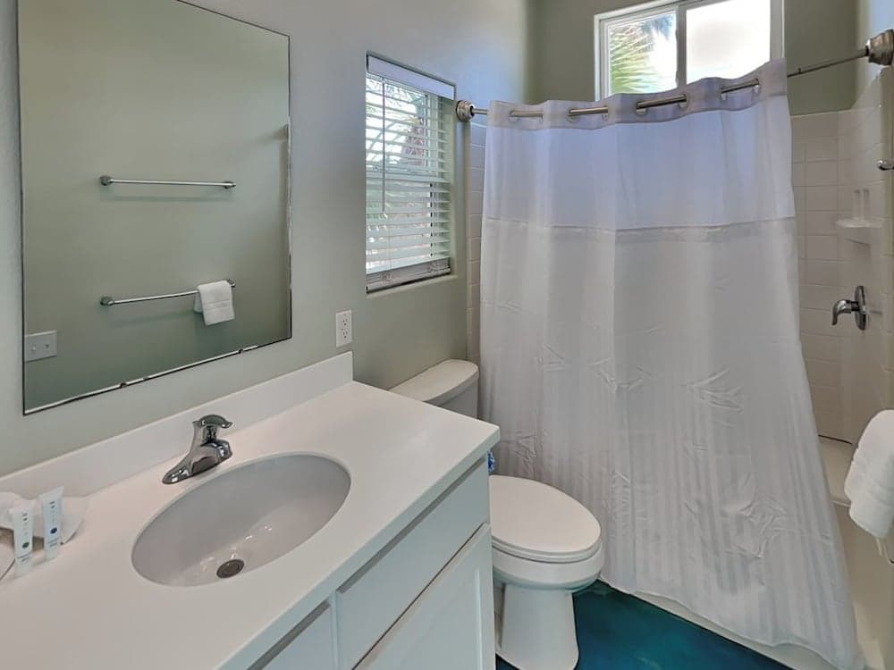 Konaklama yeri imkân ve özellikleri