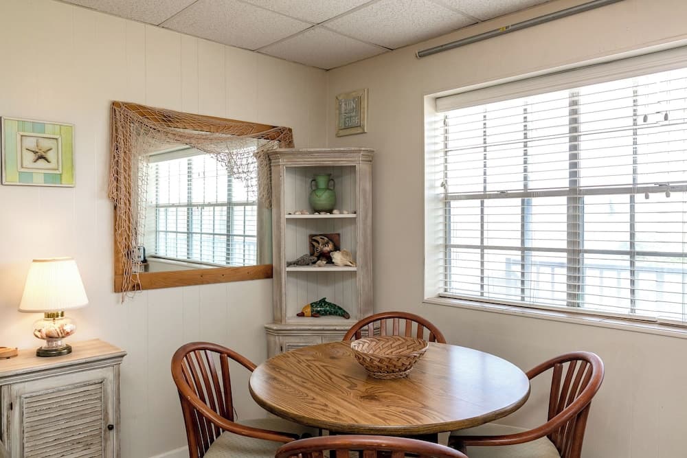 Konaklama yeri imkân ve özellikleri