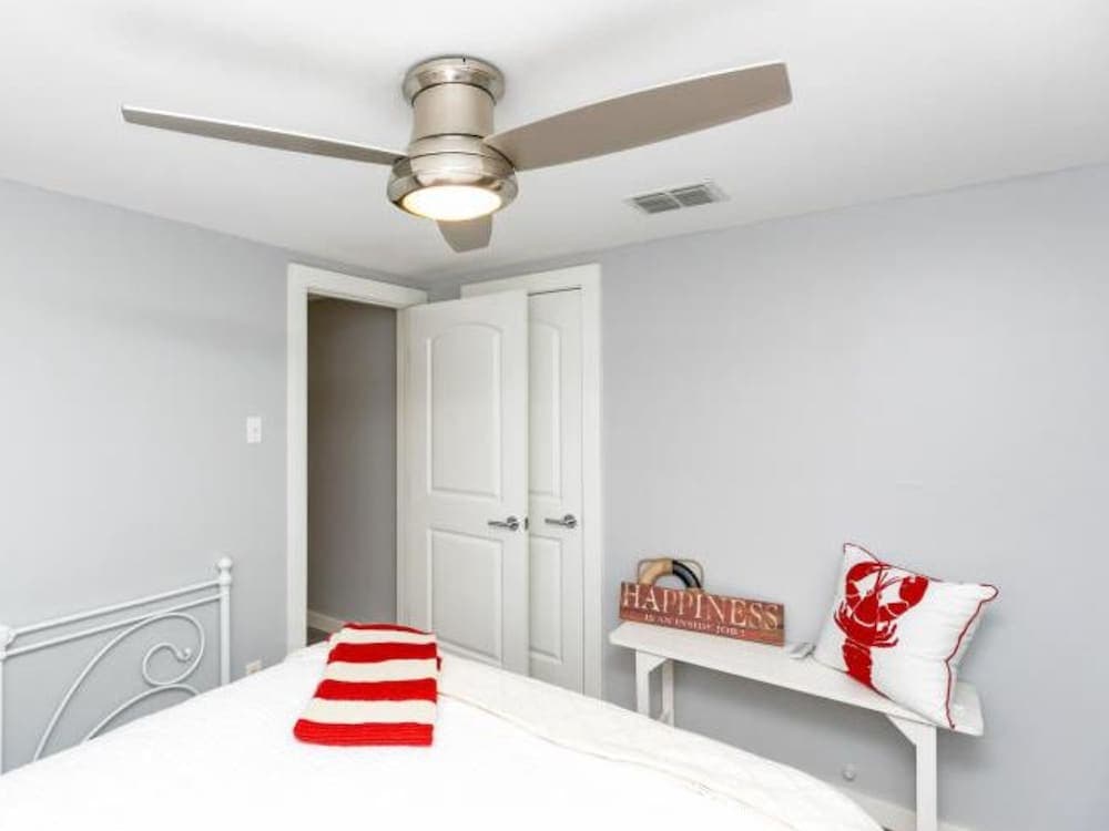 Konaklama yeri imkân ve özellikleri