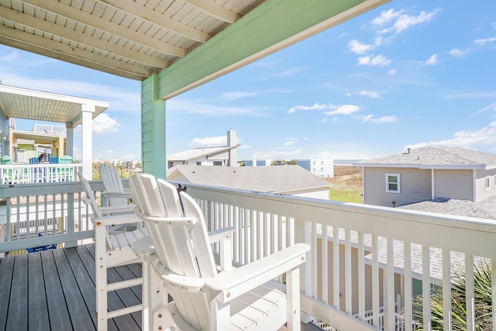 Konaklama yeri imkân ve özellikleri