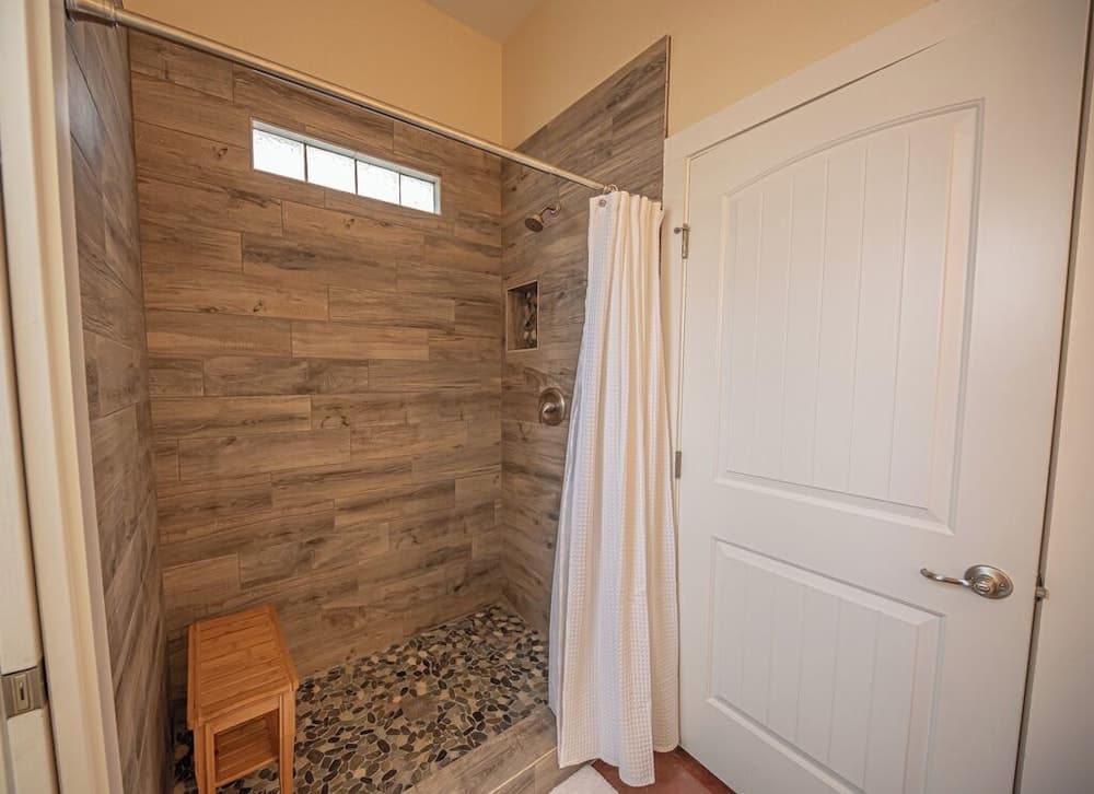 Konaklama yeri imkân ve özellikleri