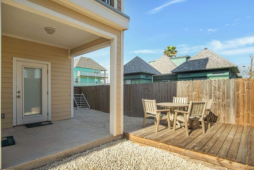 Konaklama yeri imkân ve özellikleri