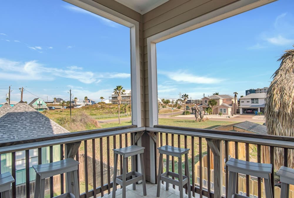 Konaklama yeri imkân ve özellikleri