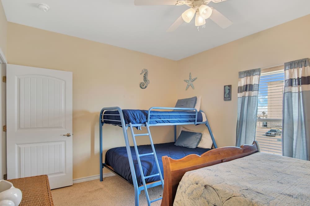 Konaklama yeri imkân ve özellikleri