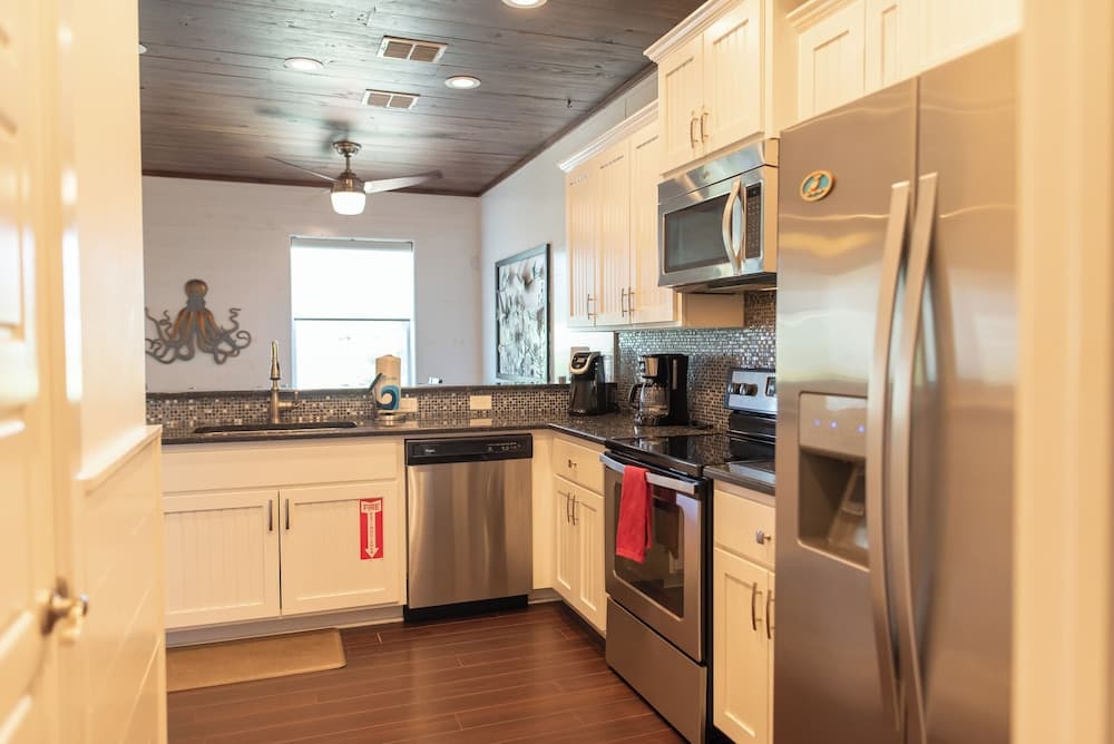 Konaklama yeri imkân ve özellikleri