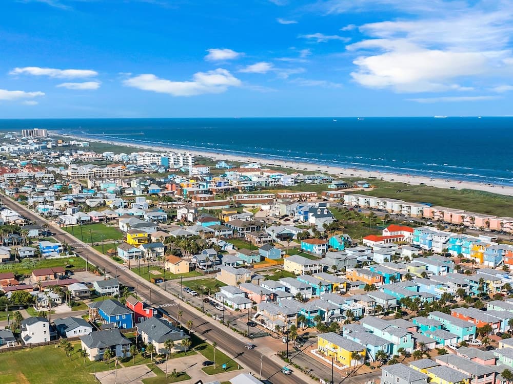 Konaklama yeri imkân ve özellikleri