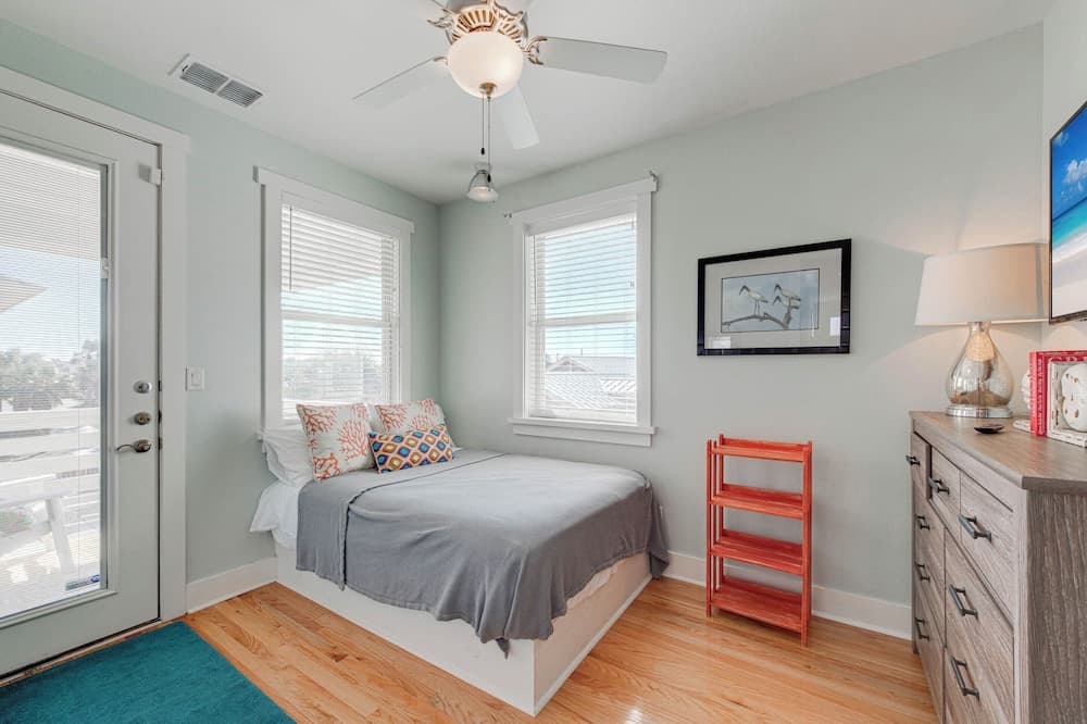 Konaklama yeri imkân ve özellikleri