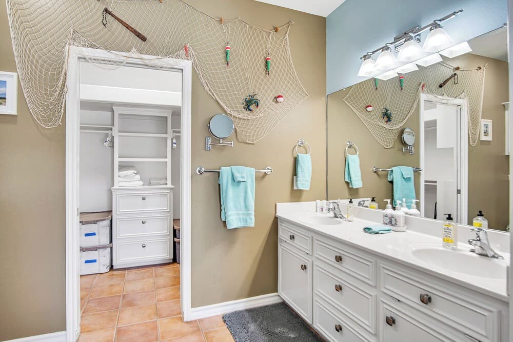 Konaklama yeri imkân ve özellikleri