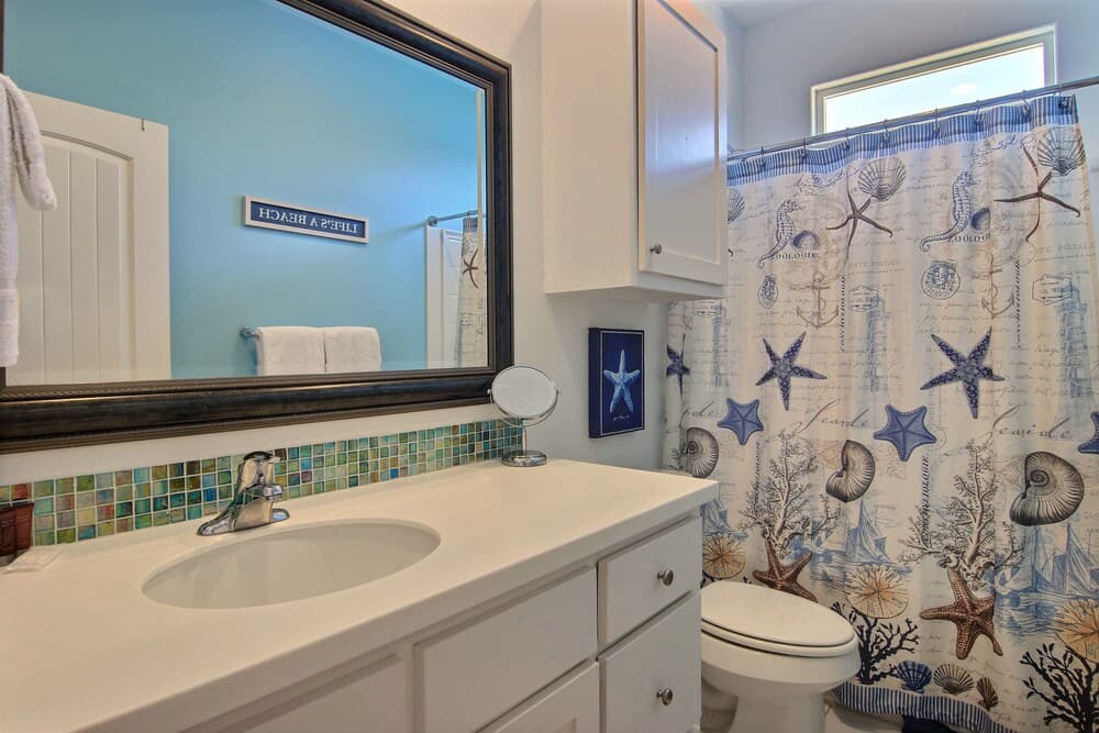 Konaklama yeri imkân ve özellikleri