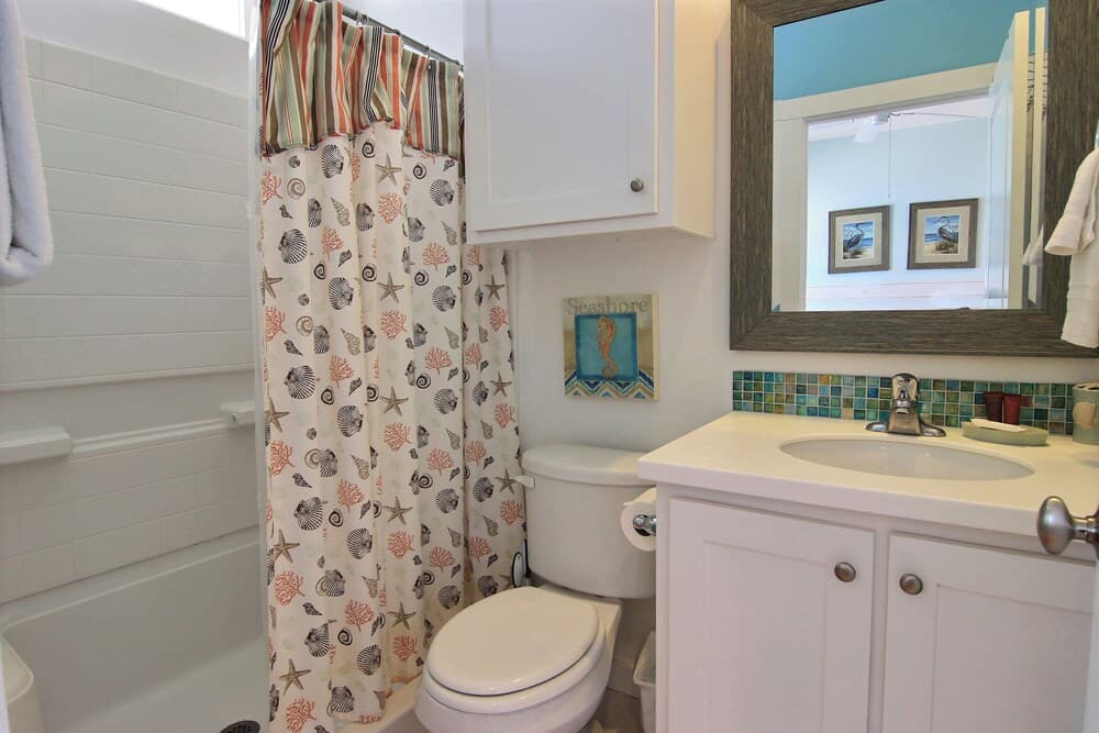 Konaklama yeri imkân ve özellikleri