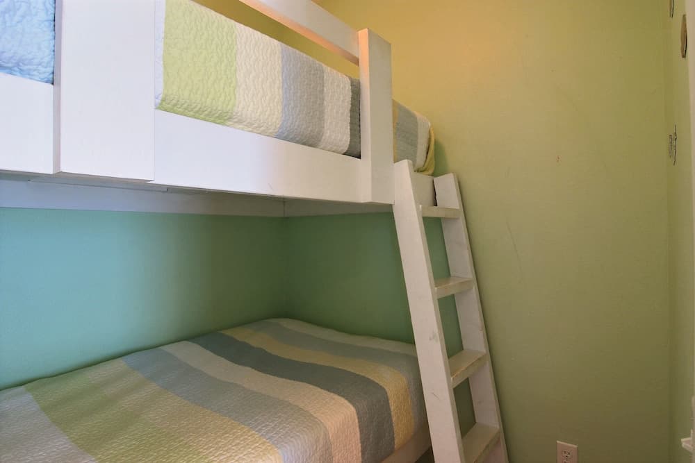 Konaklama yeri imkân ve özellikleri