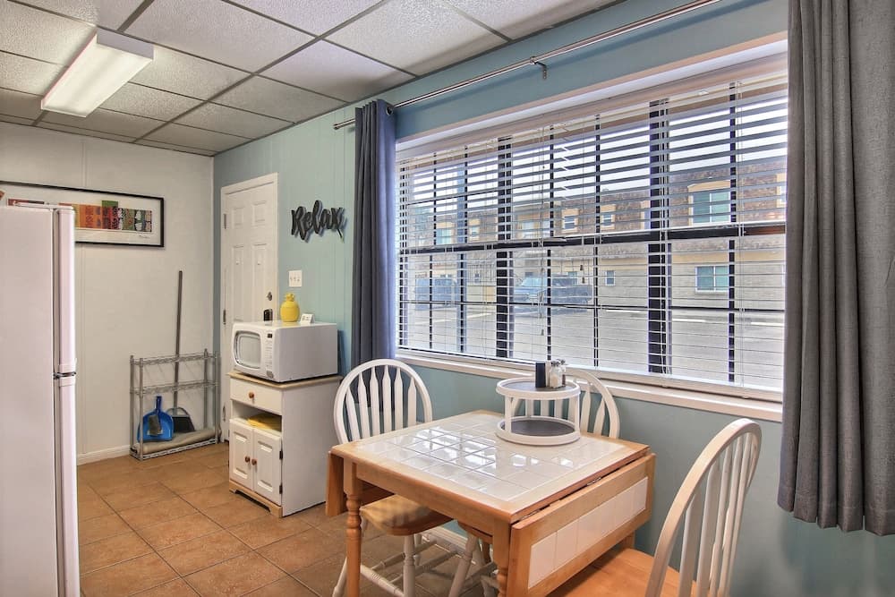 Ir19-on the Half Shell