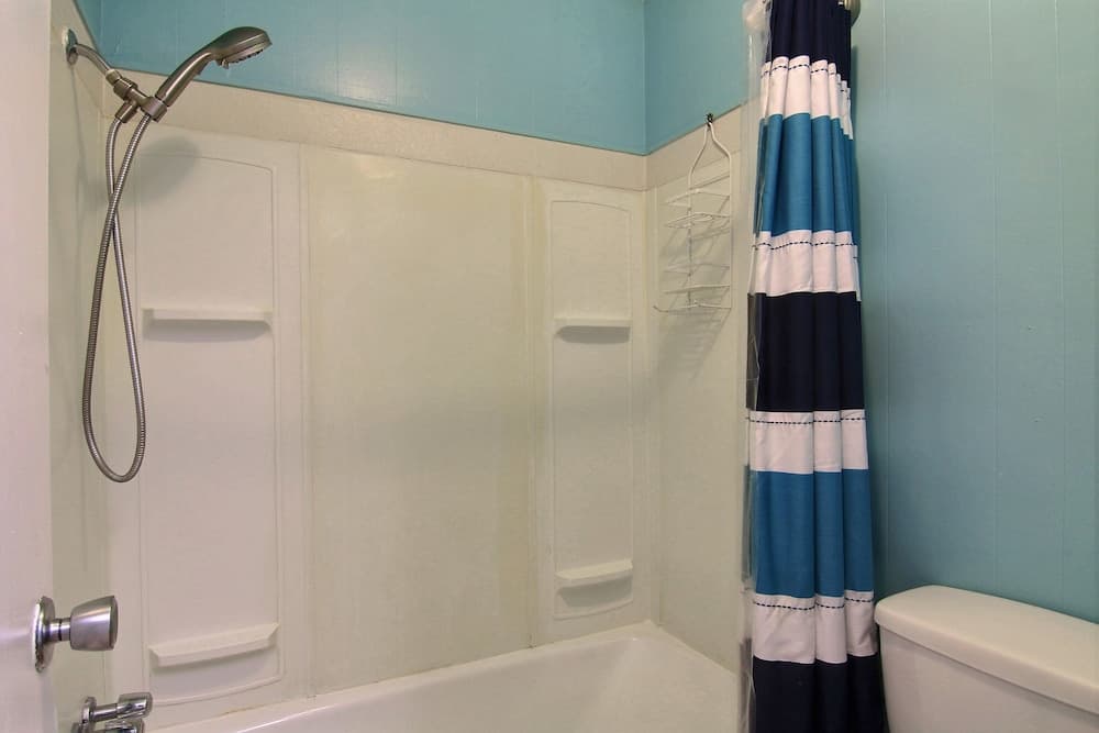 Konaklama yeri imkân ve özellikleri