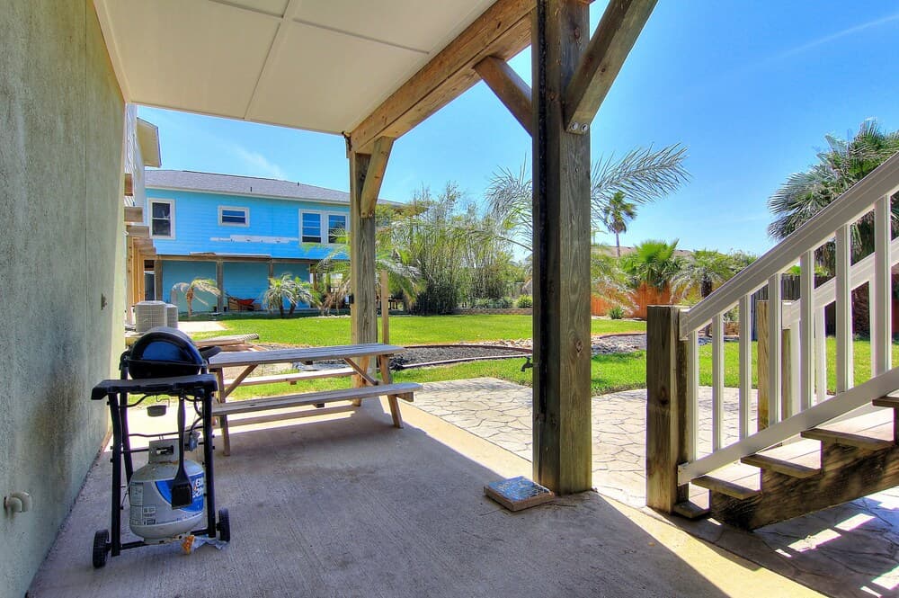 Konaklama yeri imkân ve özellikleri