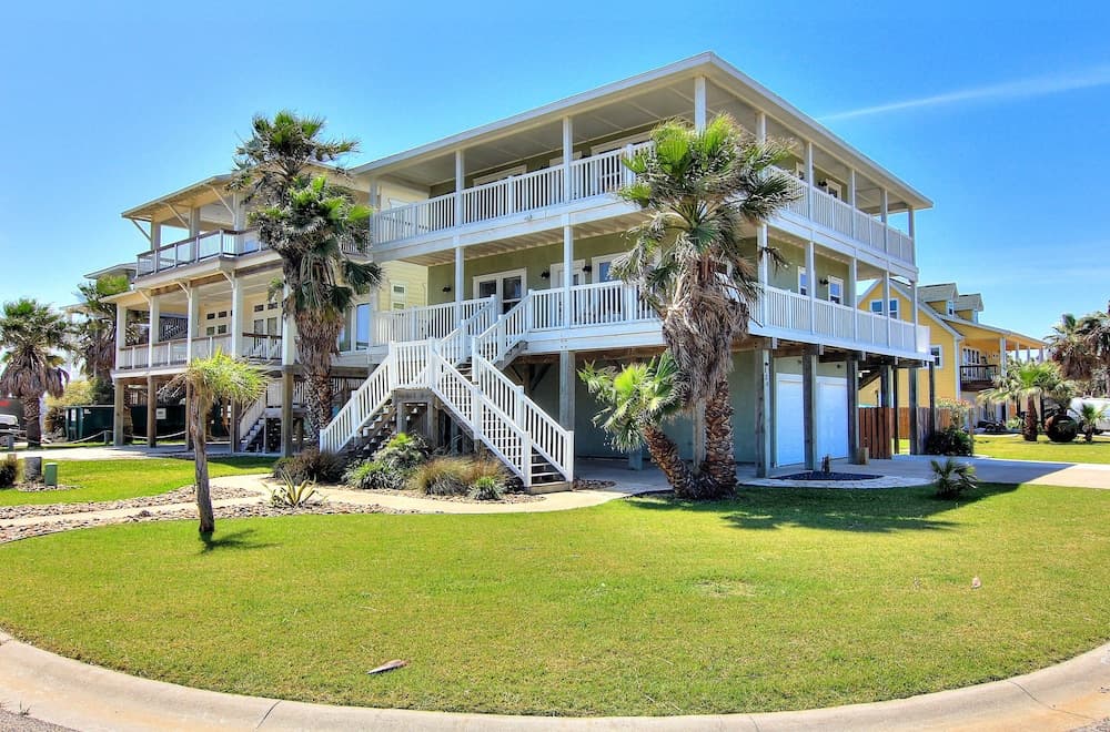 Pp820-ray of Sunshine