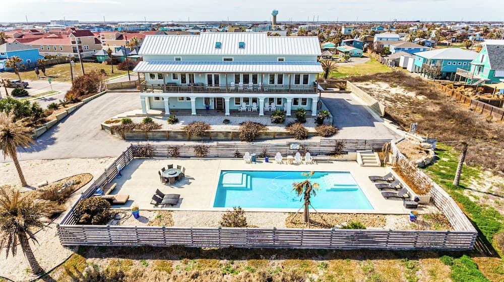 Scd711-sandcastle Beach House