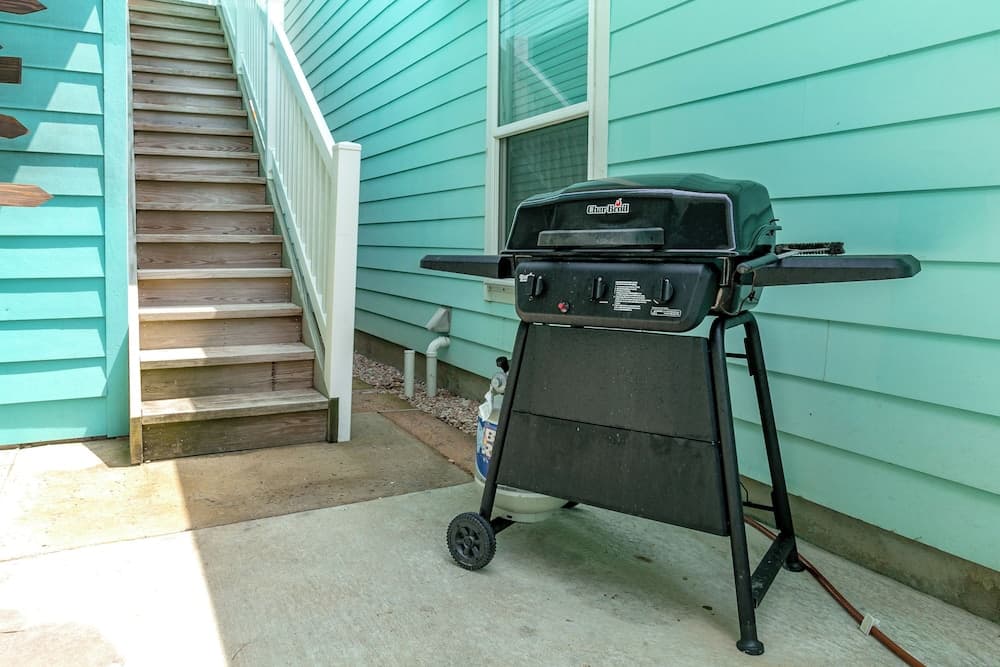 Konaklama yeri imkân ve özellikleri