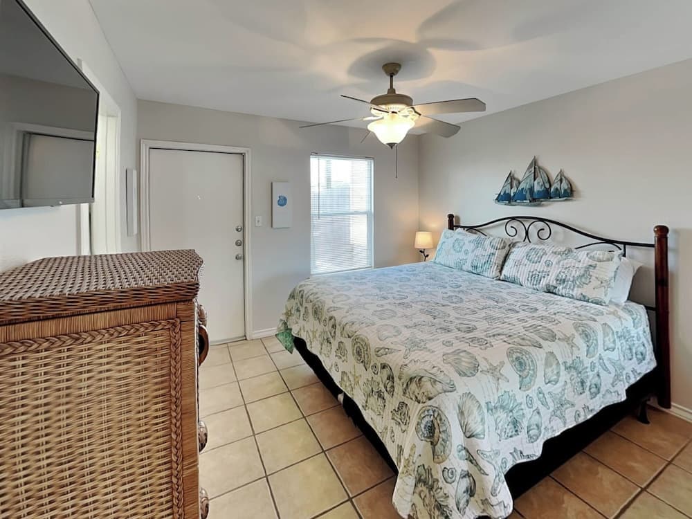 Konaklama yeri imkân ve özellikleri