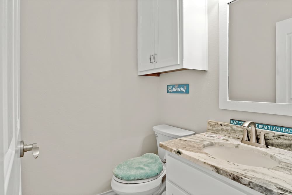 Konaklama yeri imkân ve özellikleri