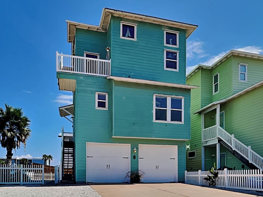 Konaklama yeri imkân ve özellikleri