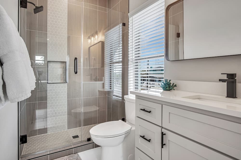 Konaklama yeri imkân ve özellikleri