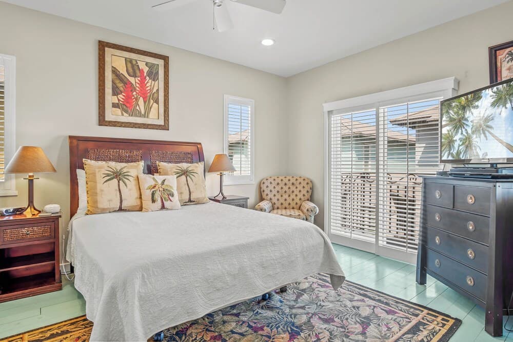 Konaklama yeri imkân ve özellikleri