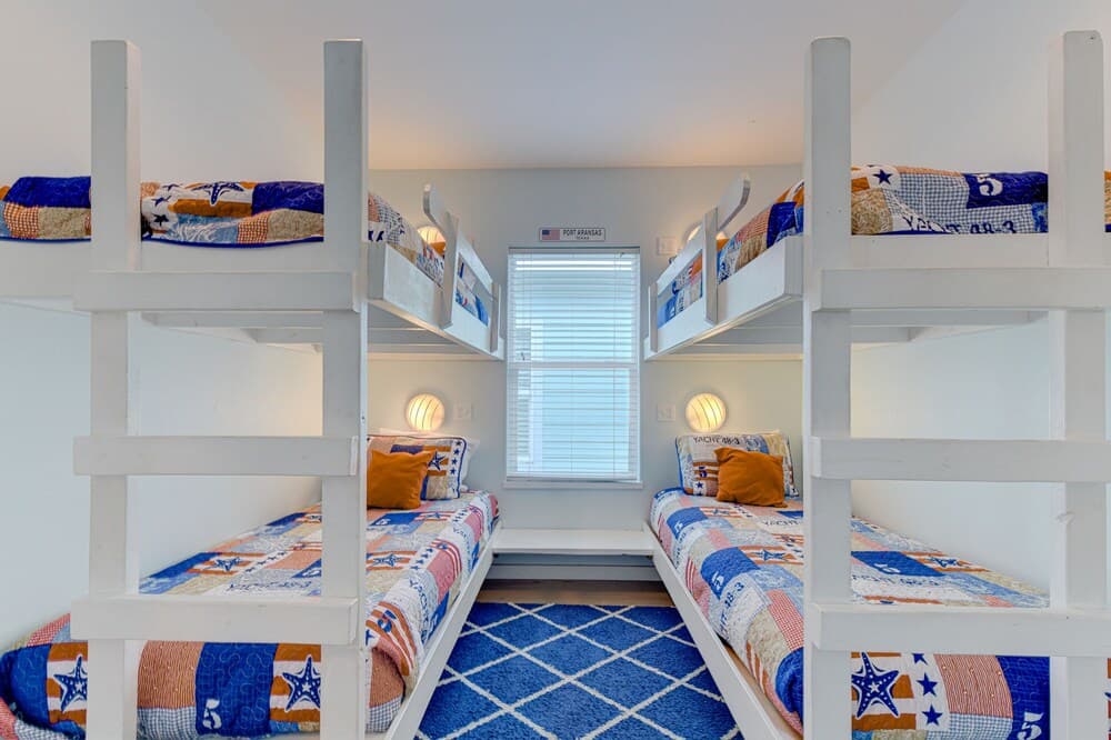 Konaklama yeri imkân ve özellikleri