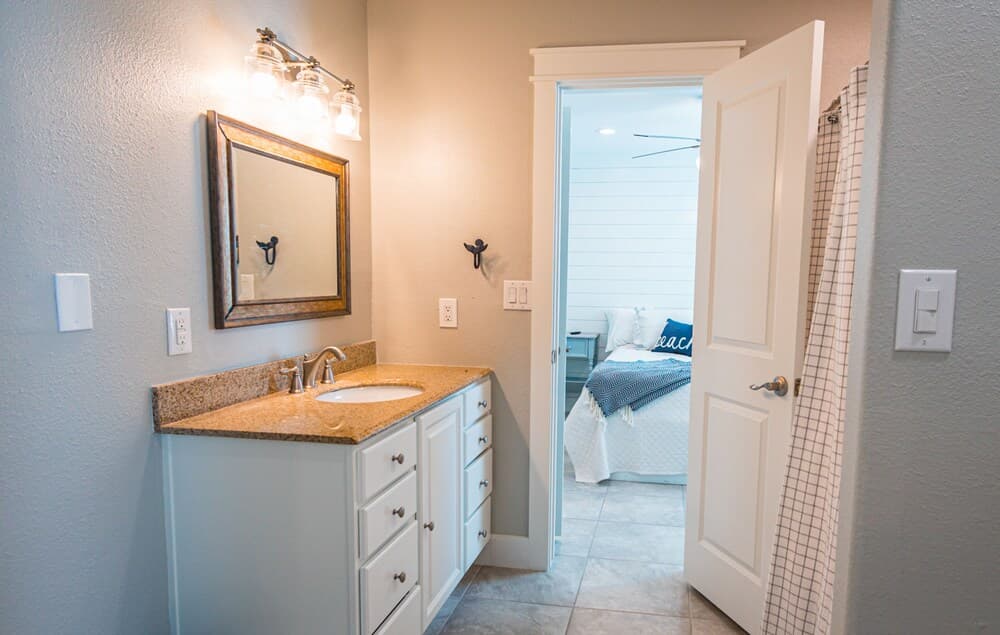 Konaklama yeri imkân ve özellikleri