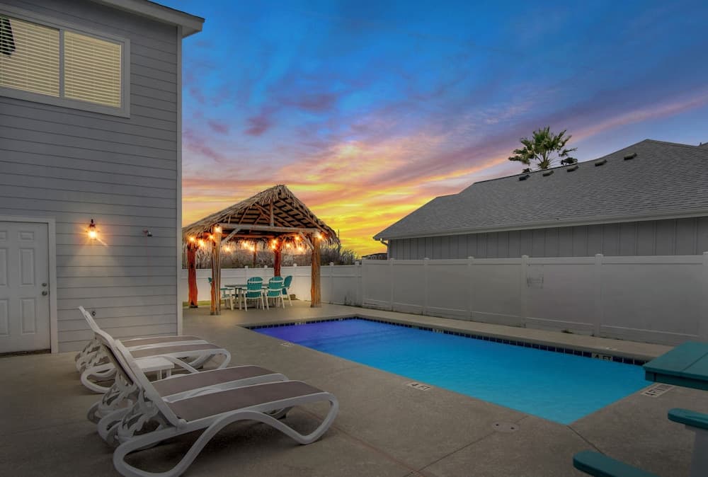 Sdl609-sassy Seahorse