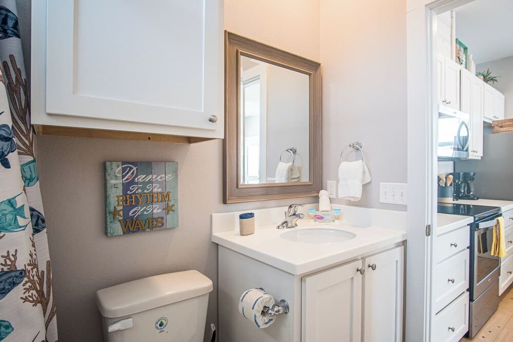 Konaklama yeri imkân ve özellikleri