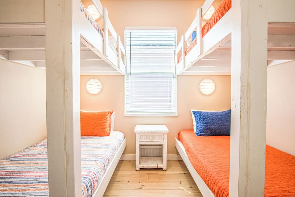 Konaklama yeri imkân ve özellikleri