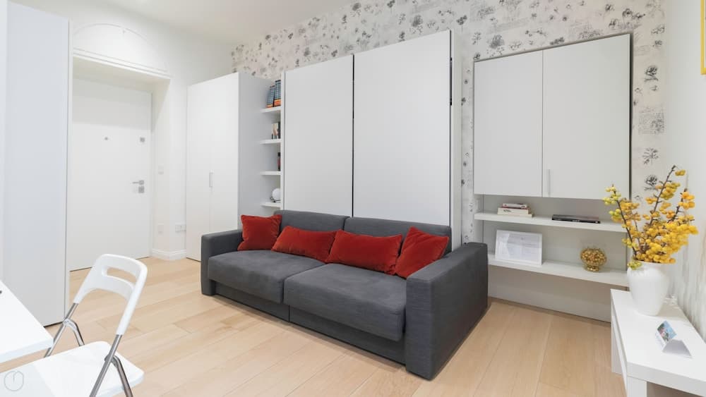 Italianway - Melzo 24